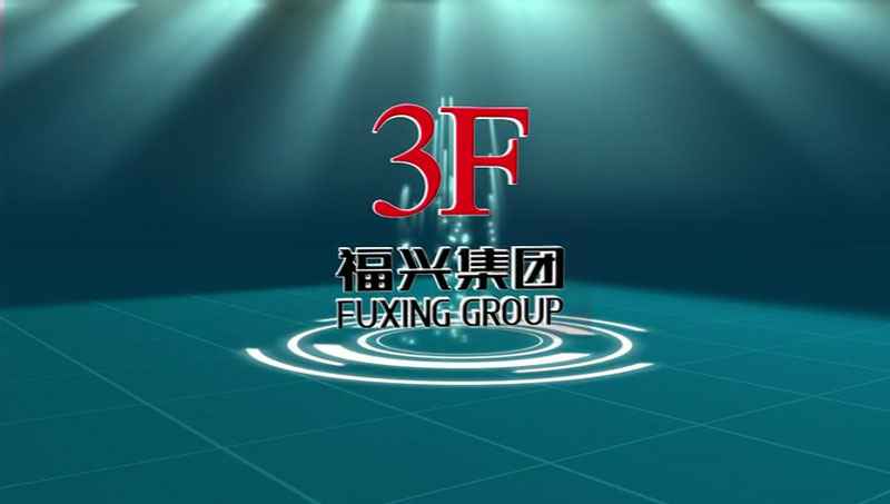 星空体育app官网登录入口-星空体育(中国)视频展示